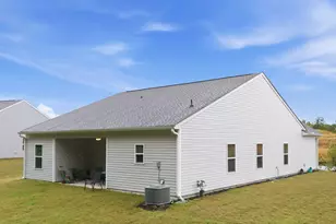 170 Symmetry Loop, Youngsville, NC 27596 - Photo 31