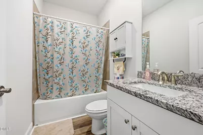 170 Symmetry Loop, Youngsville, NC 27596 - Photo 25