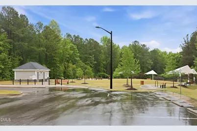 170 Symmetry Loop, Youngsville, NC 27596 - Photo 47