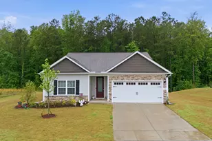 170 Symmetry Loop, Youngsville, NC 27596 - Photo 1