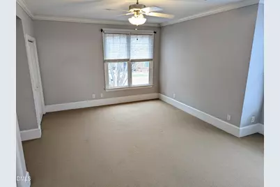 401 Finsbury Street #Apt 200, Durham, NC 27703 - Photo 7
