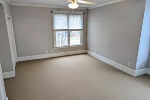 401 Finsbury St, Durham, NC 27703 - Photo 7
