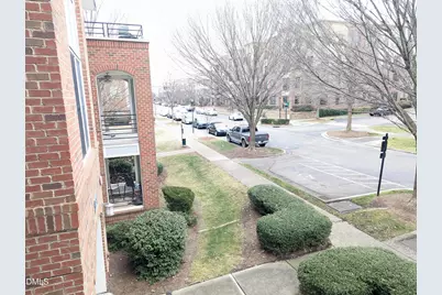 401 Finsbury Street #Apt 200, Durham, NC 27703 - Photo 13