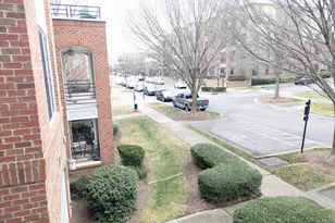 401 Finsbury St, Durham, NC 27703 - Photo 13