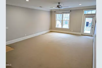 401 Finsbury Street #Apt 200, Durham, NC 27703 - Photo 5