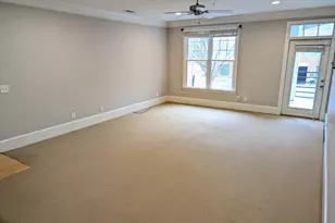 401 Finsbury St, Durham, NC 27703 - Photo 5