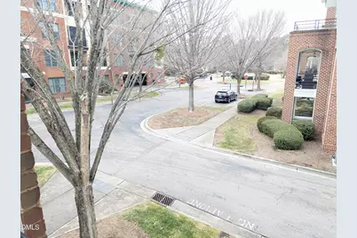 401 Finsbury Street #Apt 200, Durham, NC 27703 - Photo 15