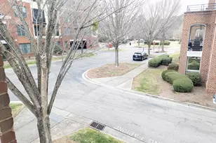 401 Finsbury St, Durham, NC 27703 - Photo 15