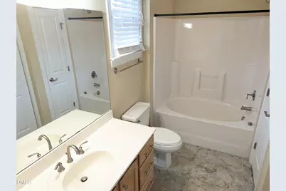 401 Finsbury Street #Apt 200, Durham, NC 27703 - Photo 9