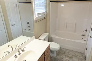 401 Finsbury St, Durham, NC 27703 - Photo 9