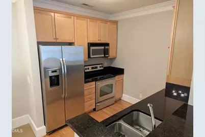 401 Finsbury Street #Apt 200, Durham, NC 27703 - Photo 3