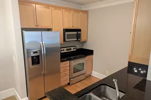 401 Finsbury St, Durham, NC 27703 - Photo 3