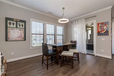 2104 Maplemere Court, Durham, NC 27703 - Photo 15