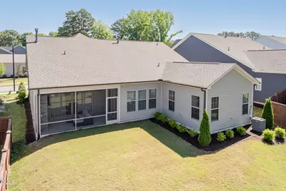 2104 Maplemere Court, Durham, NC 27703 - Photo 27