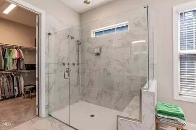2104 Maplemere Court, Durham, NC 27703 - Photo 21