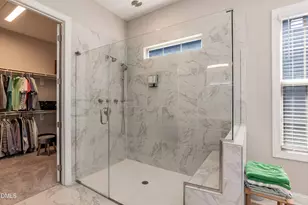 2104 Maplemere Ct, Durham, NC 27703 - Photo 21