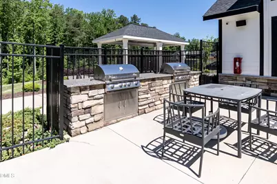 2104 Maplemere Court, Durham, NC 27703 - Photo 33