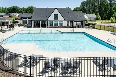 2104 Maplemere Court, Durham, NC 27703 - Photo 43