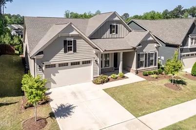 2104 Maplemere Court, Durham, NC 27703 - Photo 45