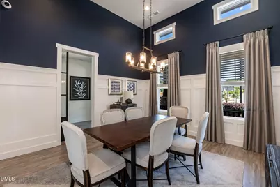 2104 Maplemere Court, Durham, NC 27703 - Photo 37