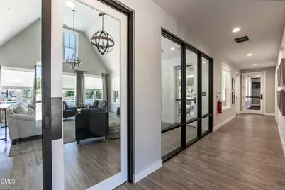 2104 Maplemere Court, Durham, NC 27703 - Photo 39