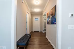 2104 Maplemere Ct, Durham, NC 27703 - Photo 3