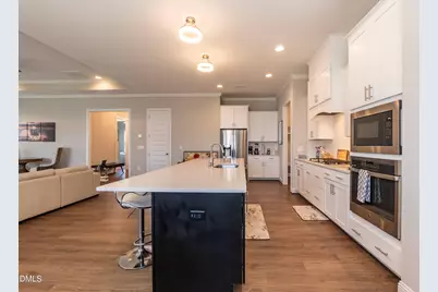 2104 Maplemere Court, Durham, NC 27703 - Photo 13