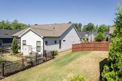 2104 Maplemere Court, Durham, NC 27703 - Photo 31