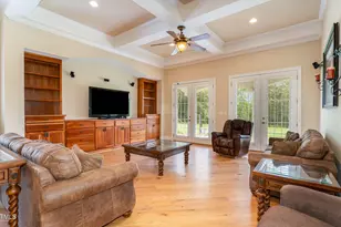 2250 Bethel Church Rd, Climax, NC 27313 - Photo 7