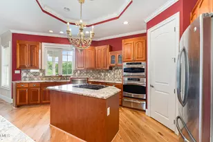 2250 Bethel Church Rd, Climax, NC 27313 - Photo 11