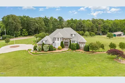 2250 Bethel Church Road, Climax, NC 27313 - Photo 53