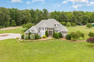 2250 Bethel Church Rd, Climax, NC 27313 - Photo 53