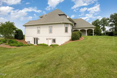 2250 Bethel Church Road, Climax, NC 27313 - Photo 41