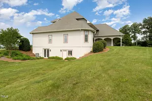 2250 Bethel Church Rd, Climax, NC 27313 - Photo 41