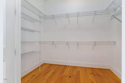 2250 Bethel Church Road, Climax, NC 27313 - Photo 17