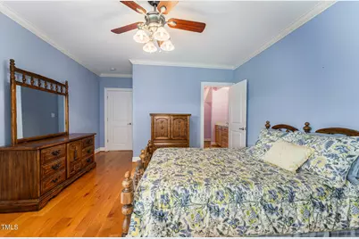 2250 Bethel Church Road, Climax, NC 27313 - Photo 33