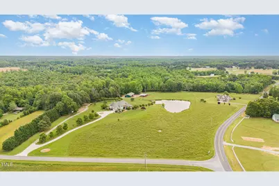 2250 Bethel Church Road, Climax, NC 27313 - Photo 51