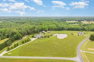 2250 Bethel Church Rd, Climax, NC 27313 - Photo 51