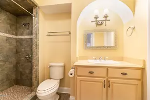 2250 Bethel Church Rd, Climax, NC 27313 - Photo 29