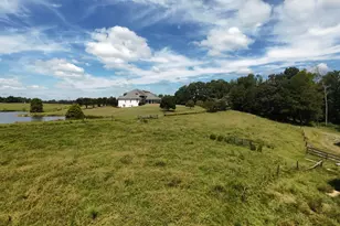 2250 Bethel Church Rd, Climax, NC 27313 - Photo 49