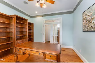 2250 Bethel Church Road, Climax, NC 27313 - Photo 25