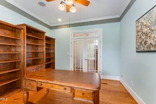 2250 Bethel Church Rd, Climax, NC 27313 - Photo 25