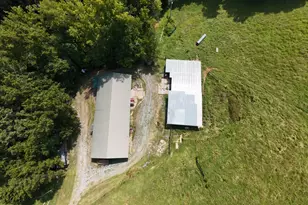 2250 Bethel Church Rd, Climax, NC 27313 - Photo 5