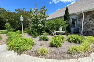 2250 Bethel Church Rd, Climax, NC 27313 - Photo 47