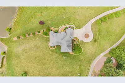 2250 Bethel Church Road, Climax, NC 27313 - Photo 3