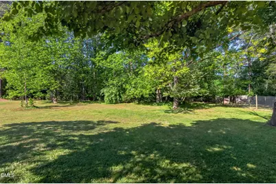 0 Nc 87 N, Pittsboro, NC 27312 - Photo 7