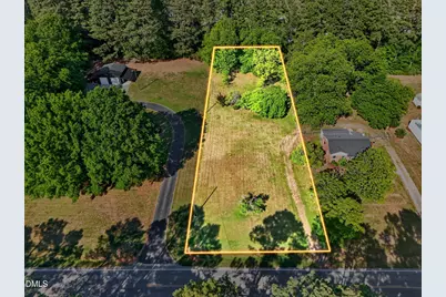 0 Nc 87 N, Pittsboro, NC 27312 - Photo 5