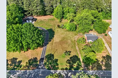 0 Nc 87 N, Pittsboro, NC 27312 - Photo 19