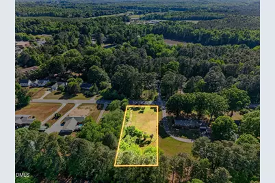 0 Nc 87 N, Pittsboro, NC 27312 - Photo 3