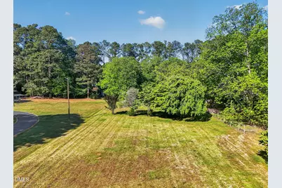 0 Nc 87 N, Pittsboro, NC 27312 - Photo 11